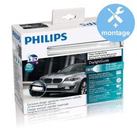 philips-drl-daylightguide-dagrijverlichting-inclusief-montage